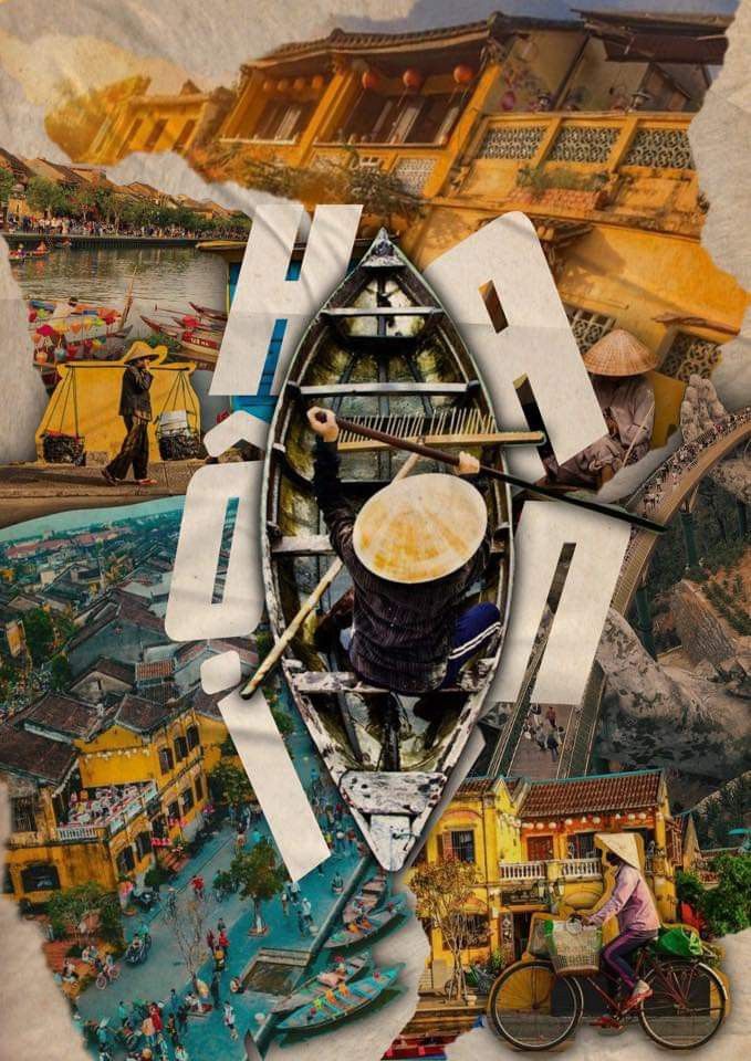 Hanoi Photographer - demo (1)