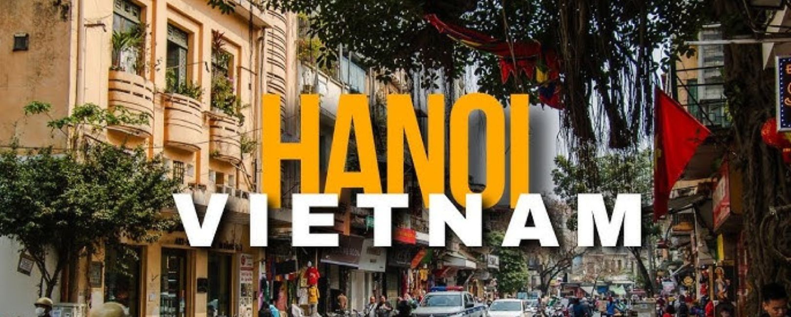 Hanoi Photography - Banner (1)