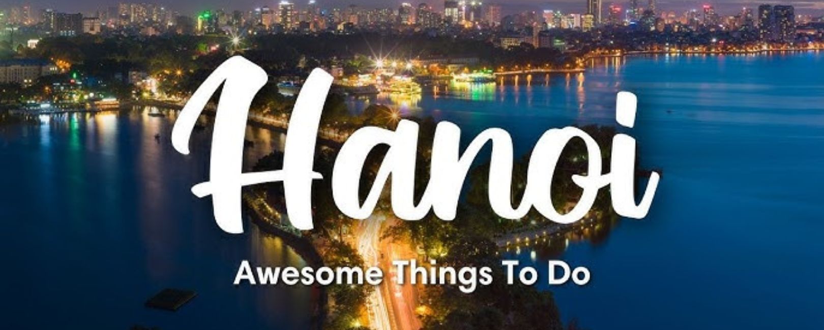 Hanoi Photography - Banner (2)