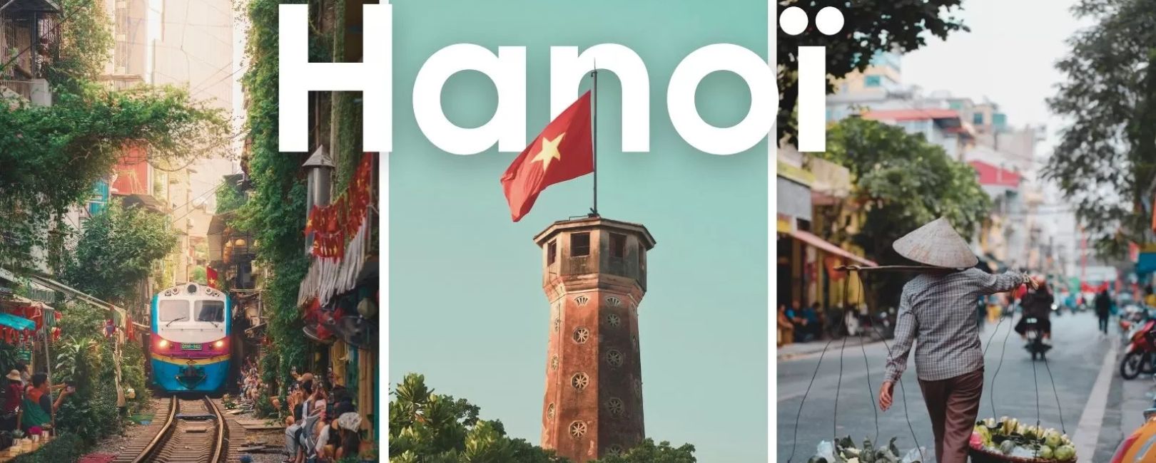 Hanoi Photography - Banner (3)