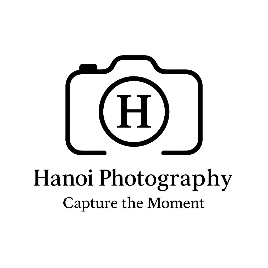 Ha Noi Photographer
